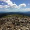 Abercrombie Mt SW