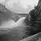 Boundary Dam