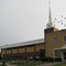 Leawood Baptist Church