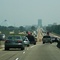 Memphis next 2 exits