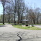 T. O. Fuller State Park