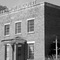 Journey Motel Court