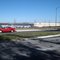 Nike Distribution Center