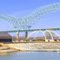 Hernando de Soto Bridge