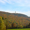 Talcott Mountain