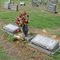 Rufus Thomas Gravesite
