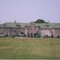 Pink Palace, Memphis, TN