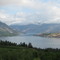 Lake Chelan