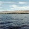 Lake Chelan