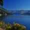Lake Chelan