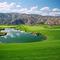 Desert Canyon Golf Course, Orondo, Washington
