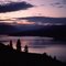 Lake Chelan