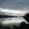 Lake Entiat