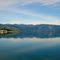 Lake Chelan