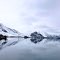 Columbia River, Entiat, WA