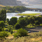 Deschutes State Park, Oregon