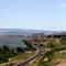 Columbia River Gorge