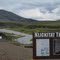 Harms Road Trailhead, Klickitat Trail