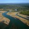 Humptulips River -200910LJW