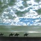 Beach horse ride - 199608LJW
