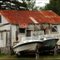 Redneck Yacht Club - 201106LJW