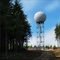 New Doppler Radar - 201108LJW