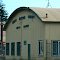 Grays Harbor County Road Camp