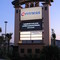 Palms Plaza