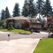 15123 NE 12th WAY, Vancouver, WA