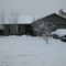 Feddema House!