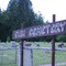 Elim Lutheran Cemetery