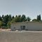 15200 NE Caples Rd Brush Praire WA 98606