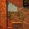 Broken Wall