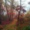 Ice Age Trail, Deerfield Segment