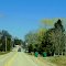 Deansville, Uninc.