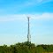 Cell Tower