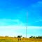 Cell Tower