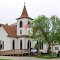 Pentecostal Apostolic Church