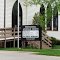 Pentecostal Apostolic Church