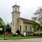 Peshtigo Museum