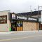 peshtigo pharmacy