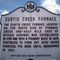Curtis Creek Furnace