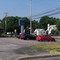Hammonds Ferry Rd, Linthicum, MD