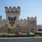 7000 Arundel Mills Cir Hanover, MD
