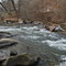 Gunpowder Falls