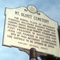 Mt. Olivet Cemetery