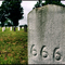 Connecticut Valley Hospital Cemetery