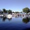 Yankee Boat Yard