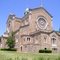 Mount Saint Joesph
