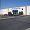 Holabird Sports, Baltimore, Maryland (USA) - April 2010